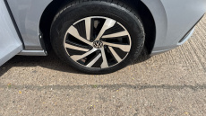 Volkswagen Golf 1.4 TSI eHybrid Style 5dr DSG Hatchback